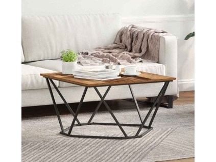 8721158249142 mo im en hd 1