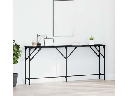 8721288518323 mo im en hd 1