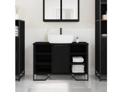 8721158972781 mo im en hd 1