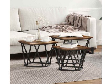 8721158249180 mo im en hd 1