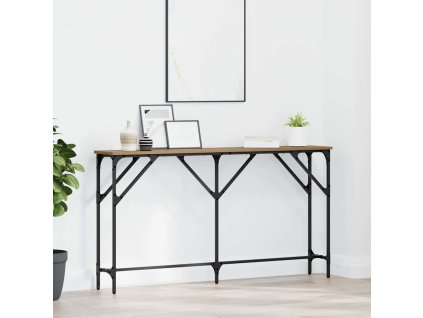 8721288518361 mo im en hd 1