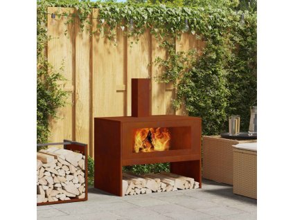 8721158246981 mo im en px16 1