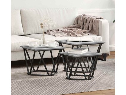 8721158249197 mo im en hd 1