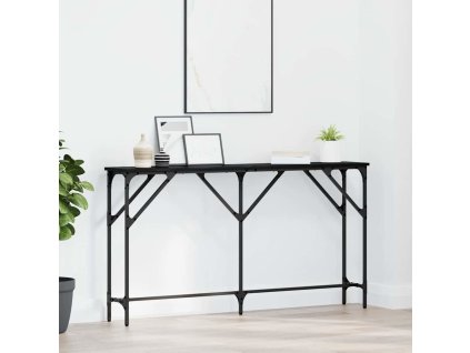 8721288518378 mo im en hd 1