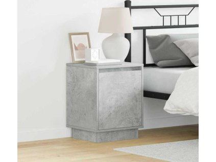 8721158253200 mo im en hd 1