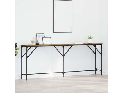 8721288518408 mo im en hd 1