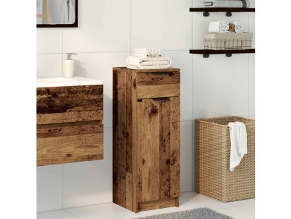 8721158793027 mo im en px16 1