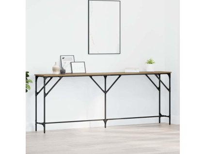 8721288518415 mo im en hd 1