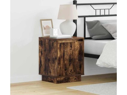 8721158253231 mo im en hd 1