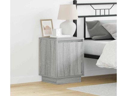 8721158253248 mo im en hd 1