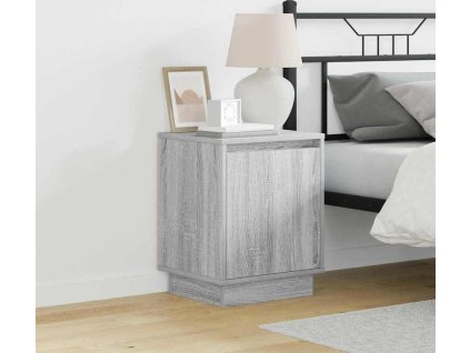 8721158253255 mo im en hd 1