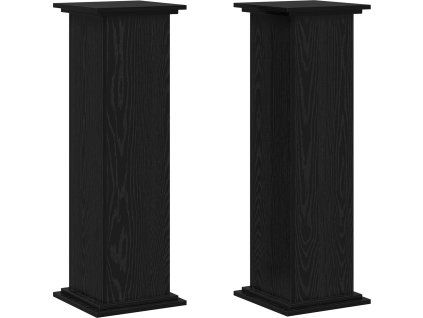 1eb9aa5da4861e63718e34ad5b516ac3