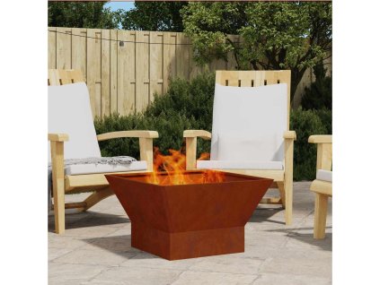 8721158246721 mo im en px16 1