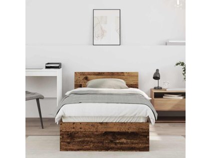 8721288520678 mo im en hd 1