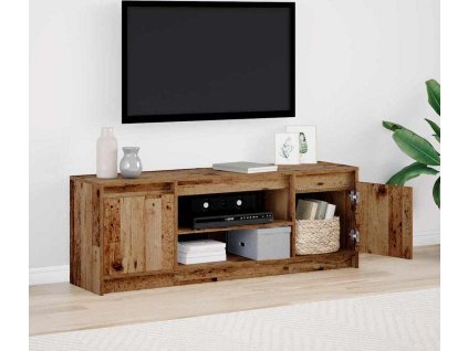 8721158973320 mo im en hd 1