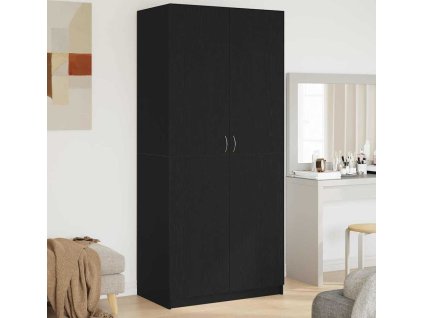 8721158768452 mo im en hd 1