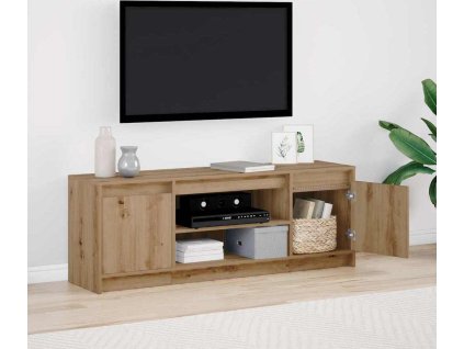 8721158973337 mo im en hd 1