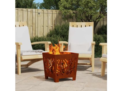 8721158246745 mo im en px16 1