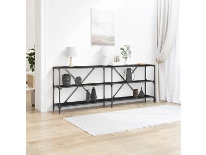 8721158793256 mo im en hd 1