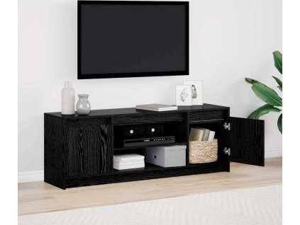 8721158973344 mo im en hd 1