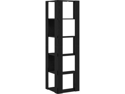 e527cabdf9a521ddbbebd224d0d4885d