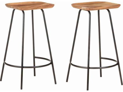 8720286200971 a en hd 1