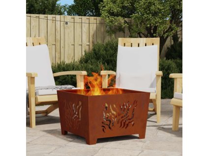 8721158246769 mo im en px16 1