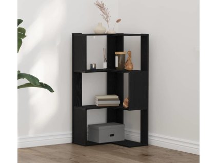 8721158889935 mo im en hd 1