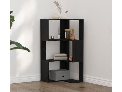 77ee5aeecf19ad2f069eb79cf814624d