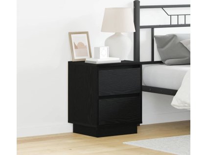 8721158253330 mo im en hd 1