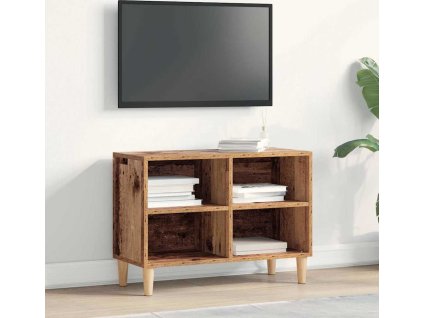 8721158769800 mo im en hd 1