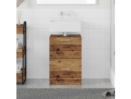 8721158969934 mo im en hd 1