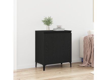 cc83e49762ac8e6f2b4b22177d7cbc27