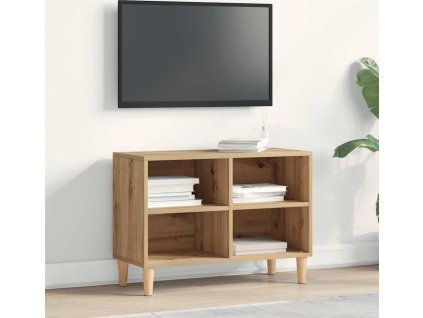 8721158769817 mo im en hd 1