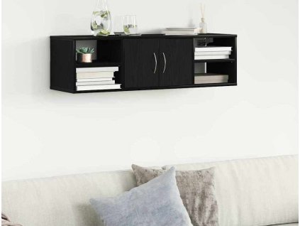 8721158770004 mo im en hd 1