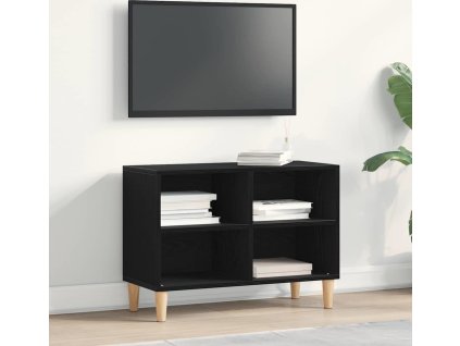 8721158769824 mo im en hd 1