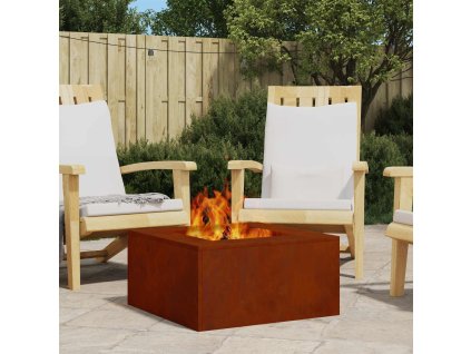 8721158246806 mo im en px16 1