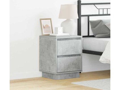 8721158253361 mo im en hd 1