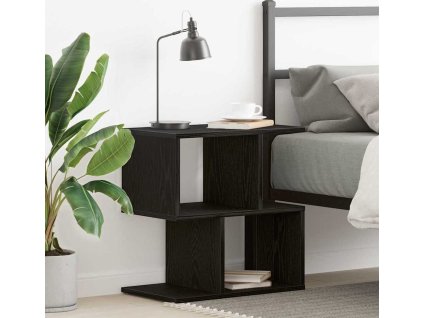 8721158770189 mo im en hd 1