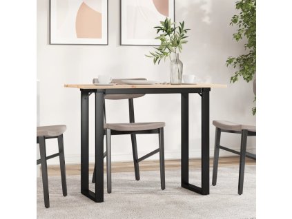 8721102674112 m en hd 1