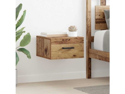 8721288919021 mo im en hd 1