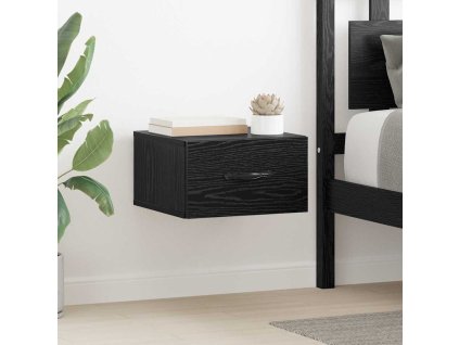 8721288918970 mo im en hd 1