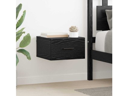 8721288919328 mo im en hd 1