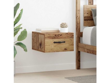 8721288918949 mo im en hd 1