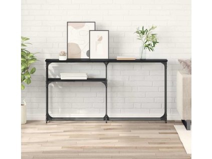 8721288917836 mo im en hd 1