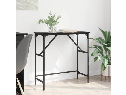 8721288917775 mo im en hd 1