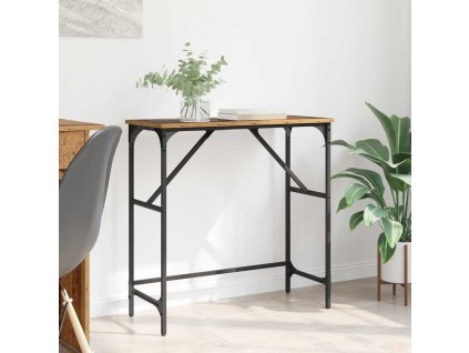 8721288917751 mo im en hd 1