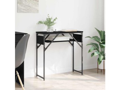 8721288923615 mo im en hd 1