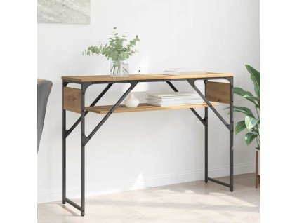 8721288923585 mo im en hd 1