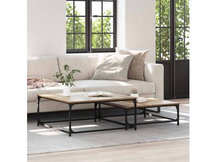 8721288915139 mo im en hd 1